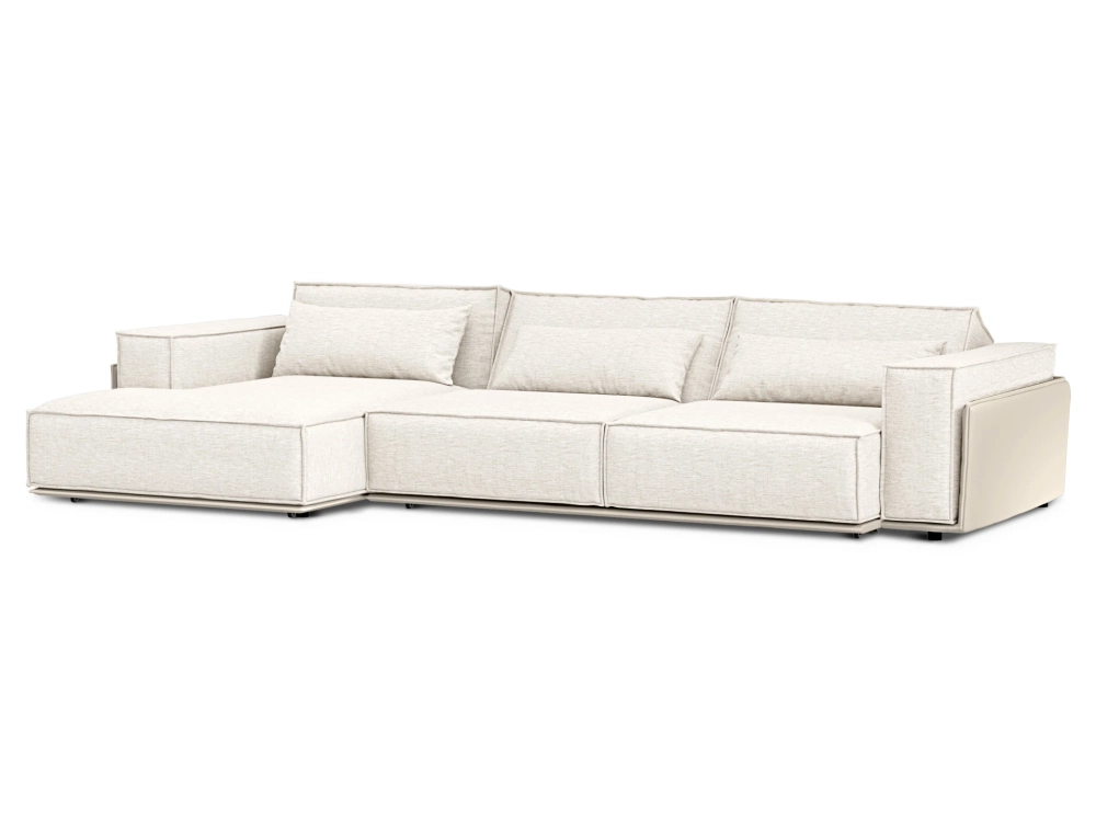 Диван угловой Asti