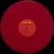 Various – Once Upon A Time... The Tarantino Sound - Red LP