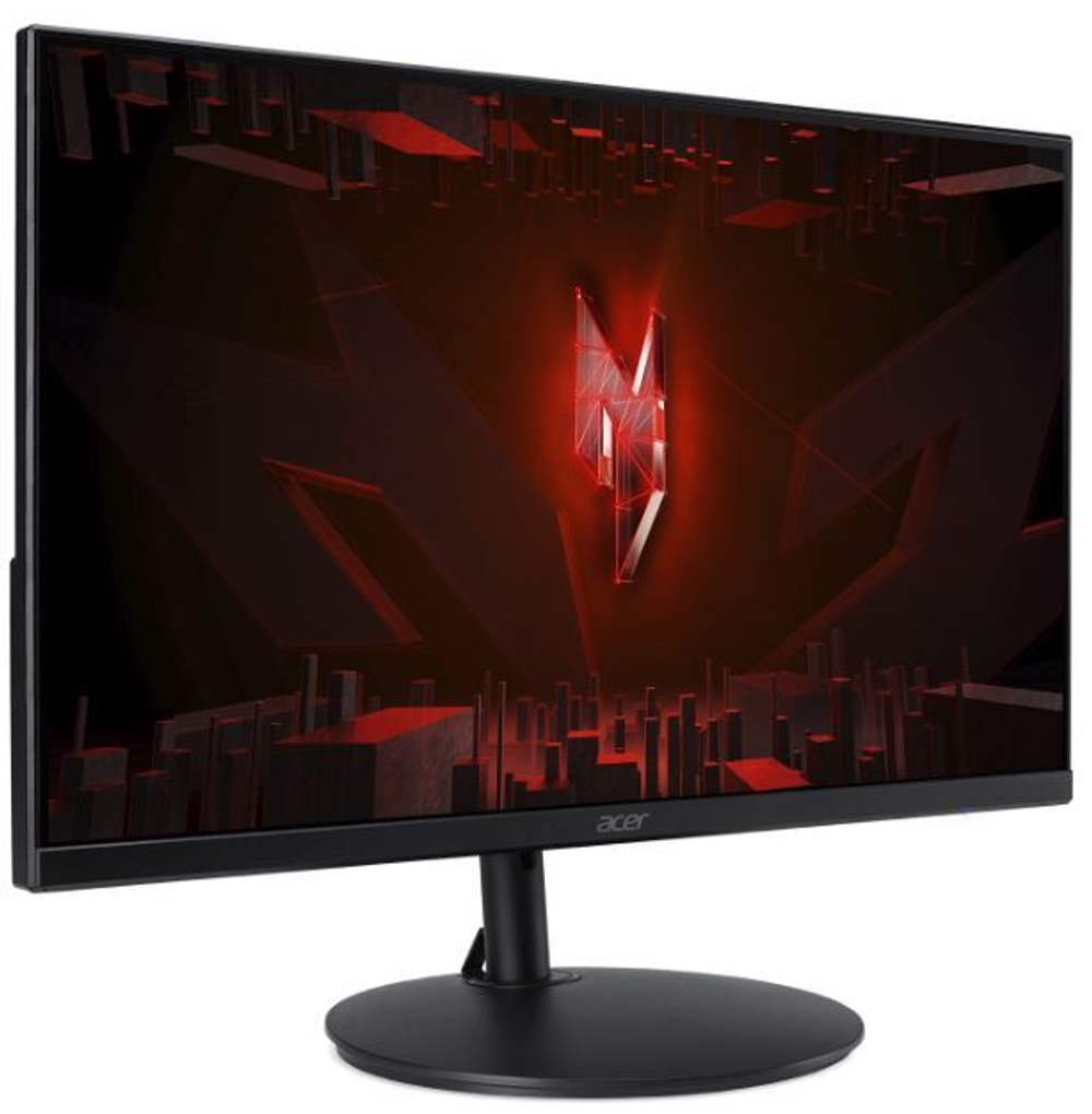 Монитор 27" Acer Nitro XF270S3biphx