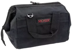 Сумка для парикмахера Moser Frogmouth Tool Bag (0092-6180)