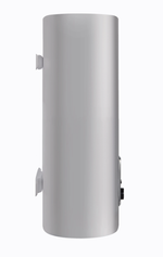Водонагреватель Electrolux EWH 30 Royal Flash Silver