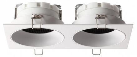 Встраиваемый светильник Novotech WIR 371007