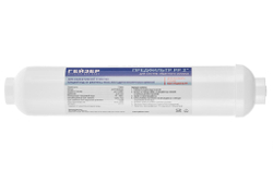 Картридж Гейзер РР 2", 1/4"