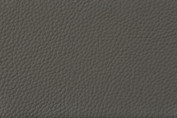 Искусственная кожа Nuvo elephant (Нуво элефант) 9510