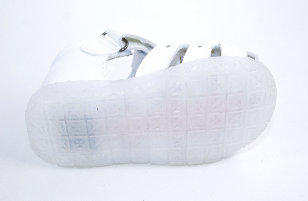 Сандалии детские Пчёлка Доми T676-1K