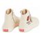 Kenzo High-Top 'Cream'