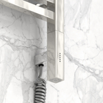 Сунержа Модус 3.0 500x300 МЭМ левый