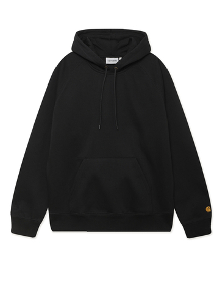 Мужская Толстовка Chase