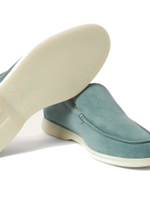 Summer Walk Loafer