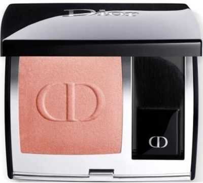 DIOR DIORSKIN ROUGE BLUSH 100