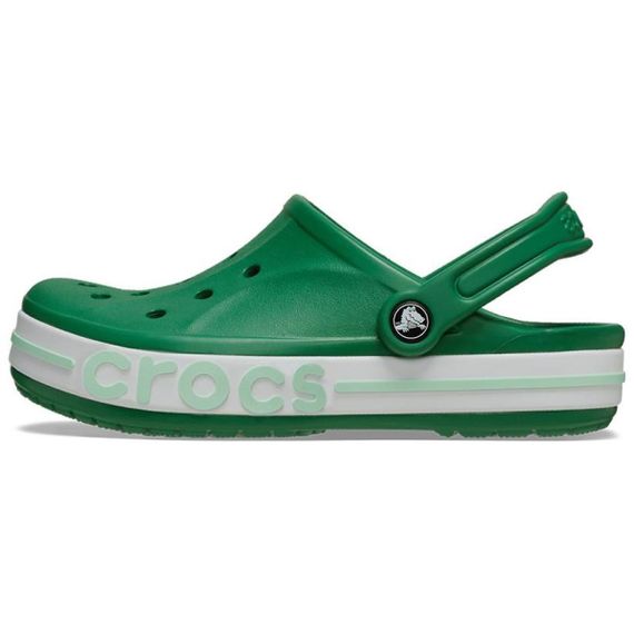 Crocs Baya Band 'Green'