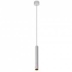 Подвесной светильник Mantra Split 8878