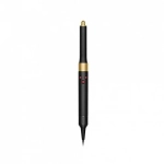 Стайлер Dyson Airwrap HS05 Complete Long, золотой оникс (Onyx Gold)