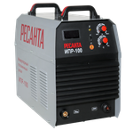 Инверторный плазменный резак  Ресанта ИПР-100 65/68