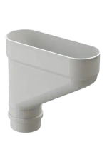 Коллектор Docke LUX Пломбир