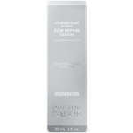 Сыворотка регенерирующая Doctor Babor Regeneration ECM Repair Serum 30 мл