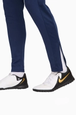 Штаны Nike Dri-Fit Academy 25 - темно-синий