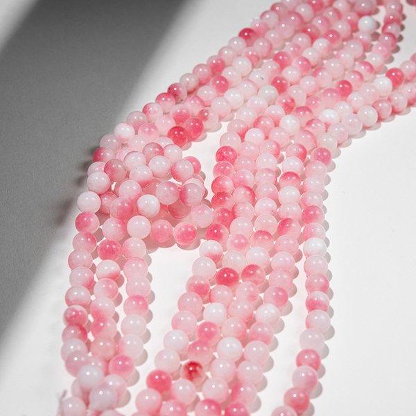 Стальные кусачки, аналог GT, 90*65мм, черный