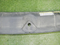 Кожух замка капота Audi A5 2 8W (2016-2020)