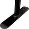 Ultimate Support NUC-002