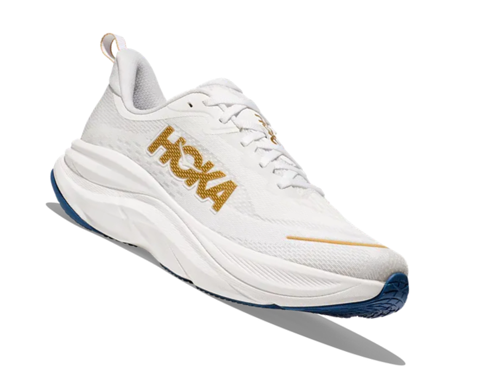 Кроссовки мужские Hoka Skyflow WIDE