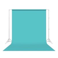 Фон бумажный Savage SA 47-12 Baby Blue 2.72 x 11м голубой