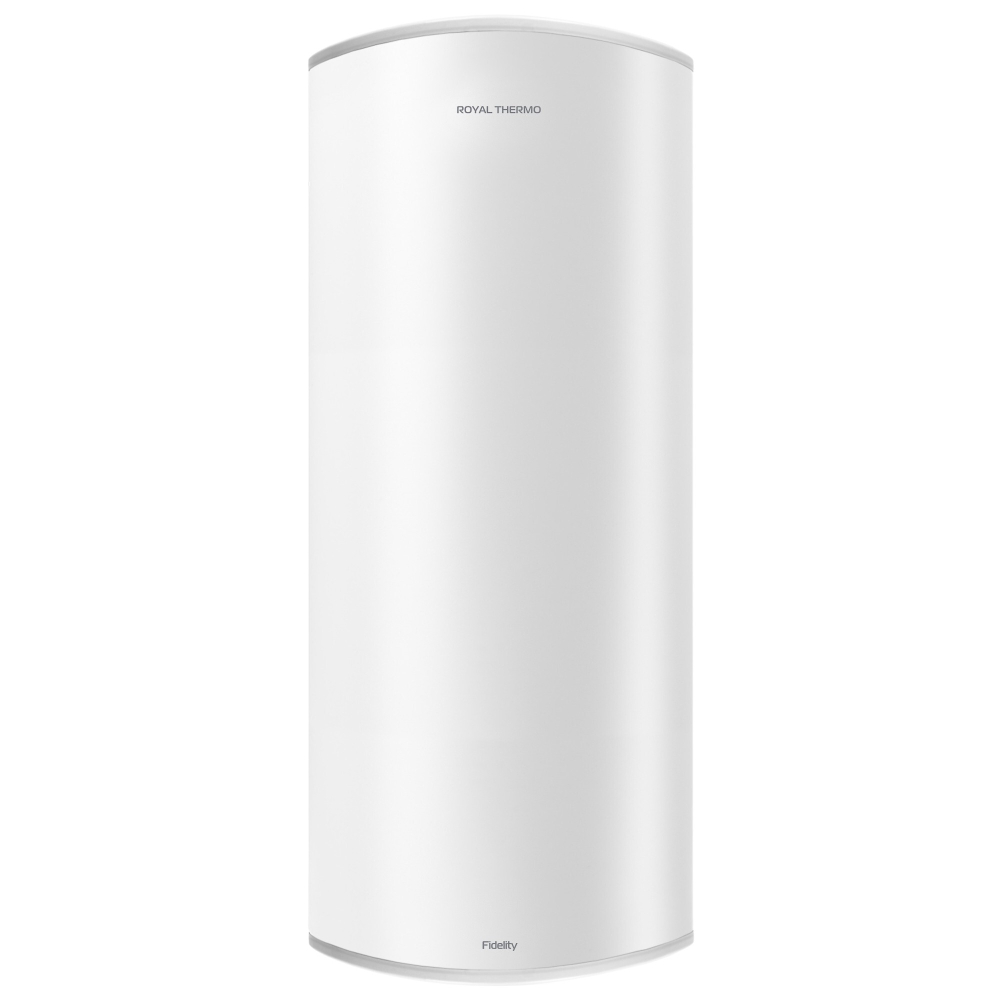 Водонагреватель Royal Thermo RWH Fidelity
