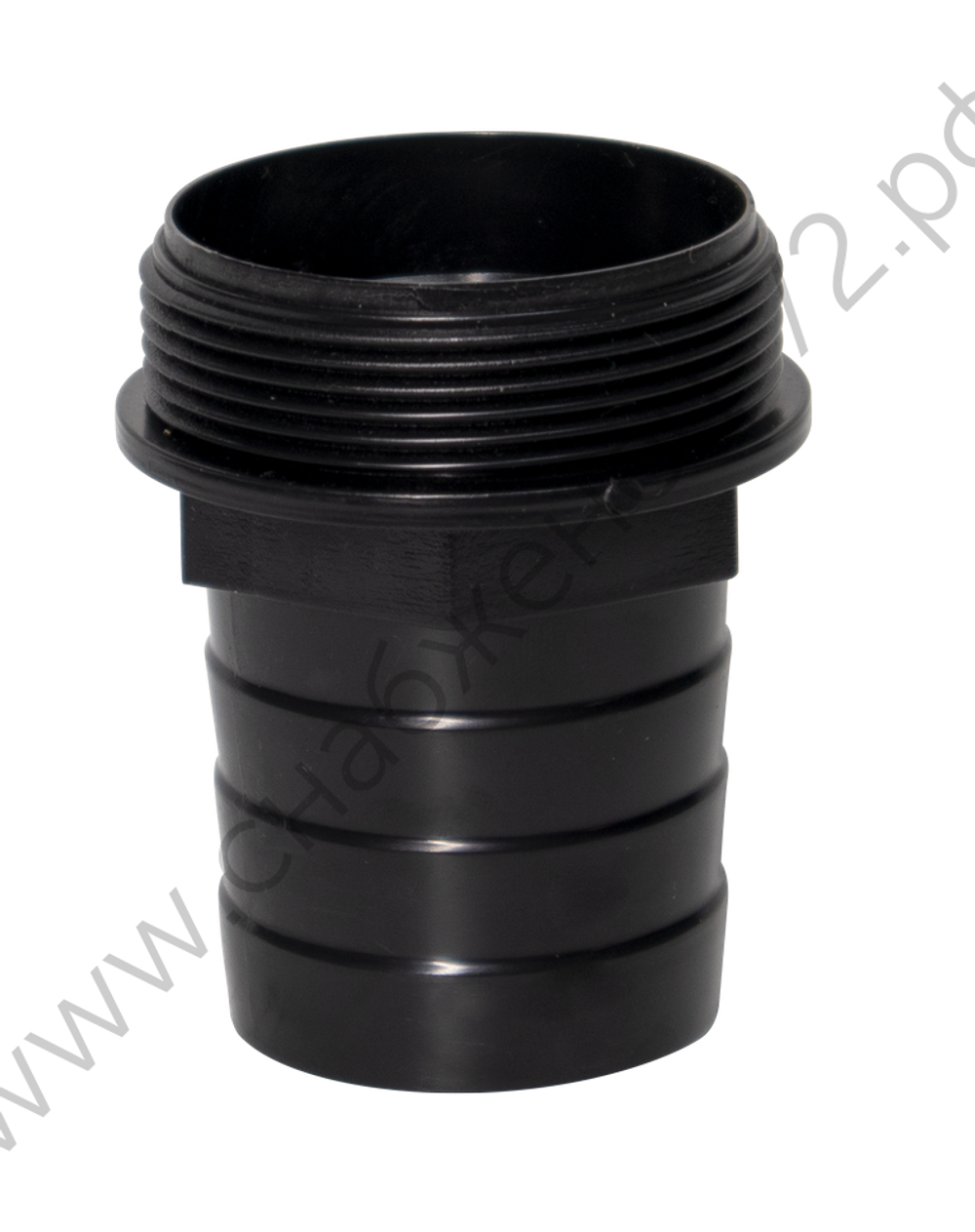 Фекальный насос Ресанта НФ-24000Л