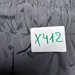 Брюки YMKASHIX College X412 рр.L