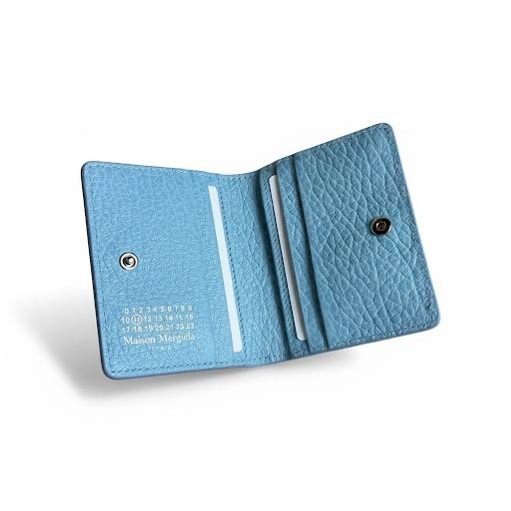 Картхолдер Maison Margiela