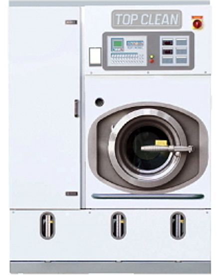 TOP CLEAN серии TP