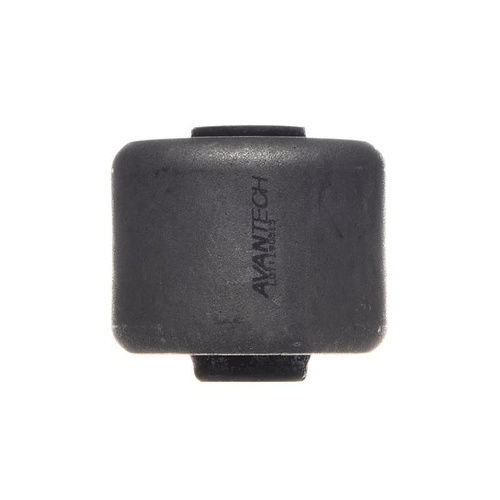 Сайлентблок переднего нижнего рычага Avantech задний ABH0215