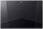 Ноутбук Acer Aspire7 A715-59G-52C4 (NH.QX6CD.003) черный в регионах России