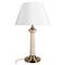 Настольная лампа Loft it Limestone 10442T/C