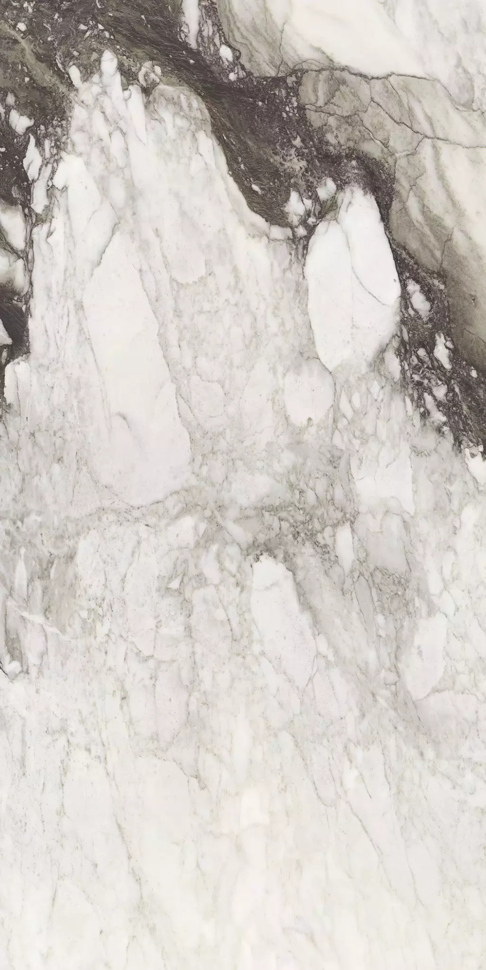 Керамогранит Etoile Renoir Glossy 6mm RET