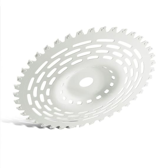 Триммер бензиновый Daewoo DABC 560