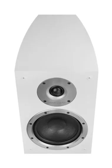 Premiera DS-601 White