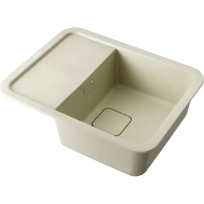 Кухонная мойка Omoikiri Tasogare-65-BE