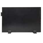 Батарейный блок EKF SW900G4-EBBRT-169