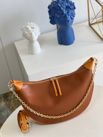 Louis Vuitton Loop Hobo