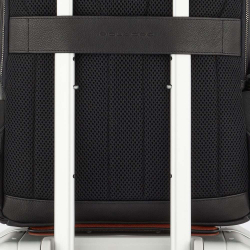 Рюкзак Piquadro Martin CA5715S116/N