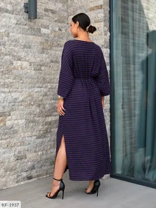 Платье KF-1936 Фабрика Моды