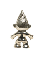 Статуэтка TROLL PLATINUM