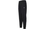 DQ7341-010 PANTS JORDAN
