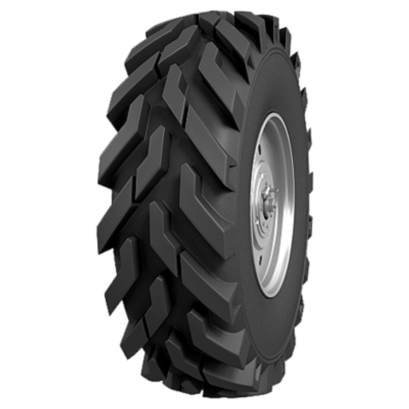 NorTec 12,4L-16 8PR 111A6 TS-07 TT РОССИЯ