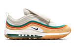 Кроссовки Nike Air Max 97 G Nrg