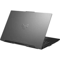 Ноутбук ASUS TUF Gaming A17 FA707NVR-HX010 90NR0JJ5-M000D0-wpro