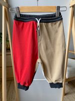 Брюки Burberry, 80