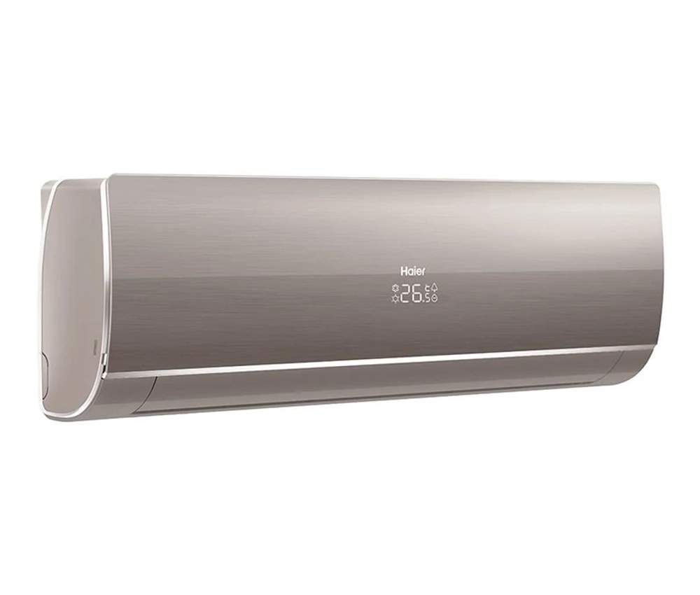 Haier HSU-07HFF203/R3-G/HSU-07HUF203/R3