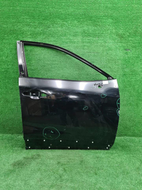 Дверь передняя правая Toyota RAV4 5 XA50 (2018-нв)